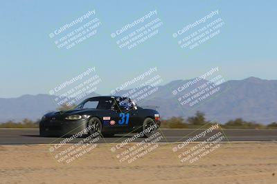 media/Dec-02-2023-Speed Ventures (Sat) [[b82c9ebe82]]/2-Race Group/Session 3 (Turn 3 Inside)/